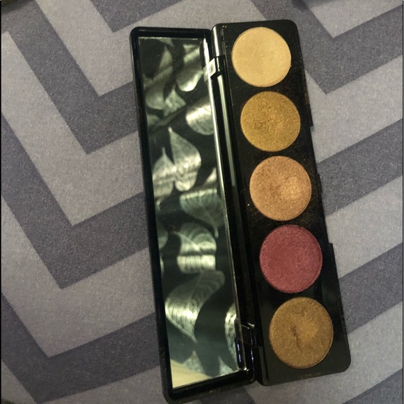 Blinc with boxycharm - Picture 2 of 2